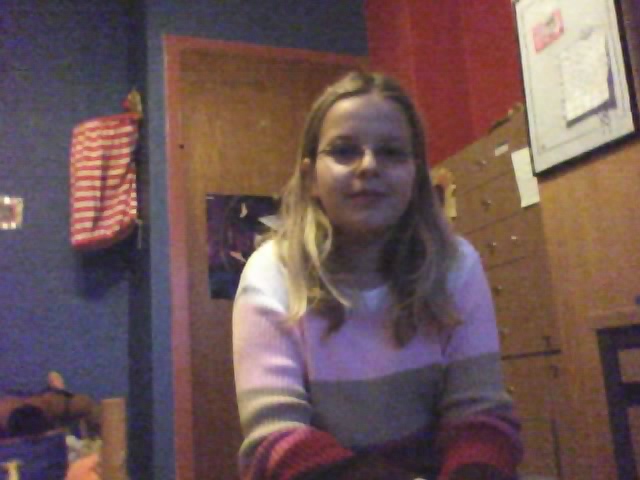 0812071618.jpg
