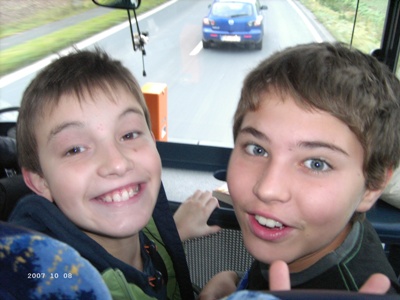 pict0400.jpg