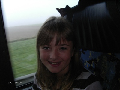 pict0410.jpg