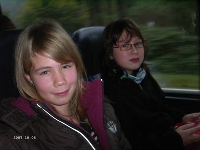 pict0417.jpg